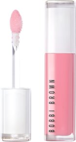 Bobbi Brown Extra Plump Lip Serum 6 ml 04 Bare Blossom