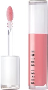 Bobbi Brown Extra Plump Lip Serum 6 ml 08 Bare Rose