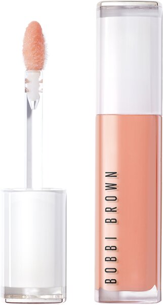 Bobbi Brown Extra Plump Lip Serum 6 ml 10 Bare Honey