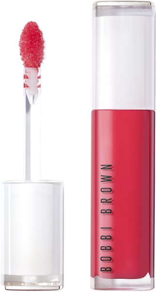 0716170336336 - Extra Plump Lip Serum 6 ml 14 Bare Raspberry