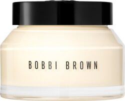 Bobbi Brown Vitamin Enriched Face Base 100 ml