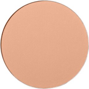 Shiseido UV Protective Compact Foundation REFILL 12 g Medium Brown