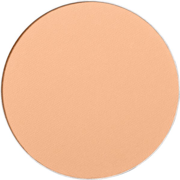 Shiseido UV Protective Compact Foundation REFILL 12 g Medium Ivory