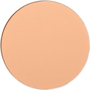 Shiseido UV Protective Compact Foundation REFILL 12 g Medium Ivory