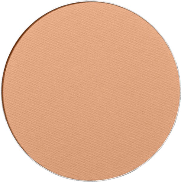 Shiseido UV Protective Compact Foundation REFILL 12 g Dark Ivory