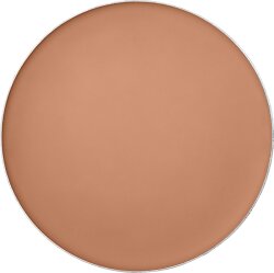 Shiseido Tanning Compact Foundation REFILL 12 g Bronze