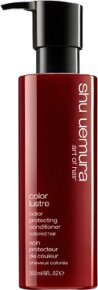 Shu Uemura Color Lustre Conditioner 250 ml