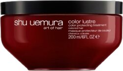 Shu Uemura Color Lustre Haarmaske 200 ml