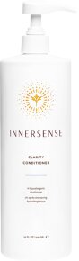 Innersense Organic Beauty Clarity Conditioner 946 ml