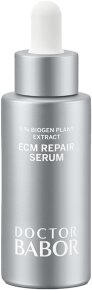 Doctor Babor ECM Repair Serum 30 ml