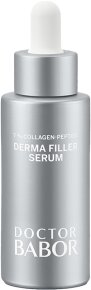 Doctor Babor Derma Filler Serum 30 ml