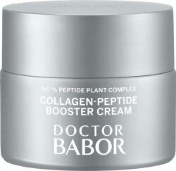 Doctor Babor Collagen-Peptide Booster Cream 50 ml