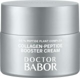 Doctor Babor Collagen-Peptide Booster Cream 50 ml Doctor Babor Collagen-Peptide Booster Cream 50 ml