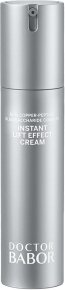 Doctor Babor Instant Lift Effect Cream 50 ml