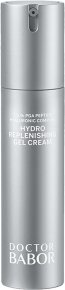 Doctor Babor Hydro Replenishing Gel Cream 50 ml