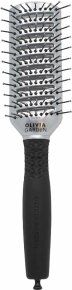 Olivia Garden Style Tunnel Nylon Silber 1 Stk.