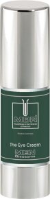 MBR Men Oleosome The Eye Cream 15 ml