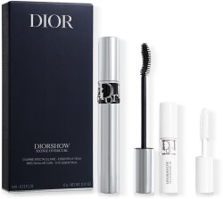 DIOR Diorshow Iconic Overcurl Routine Set 6g + 4g