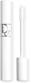DIOR Diorshow Maximizer 4D Mascara-Primer-Serum 10 ml 01