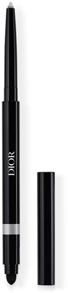 DIOR Diorshow Stylo 0,3 g 076 Pearly Silver