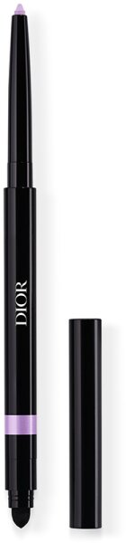 DIOR Diorshow Stylo 0,3 g 146 Pearly Lilac