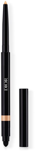 DIOR Diorshow Stylo 0,3 g 556 Pearly Gold
