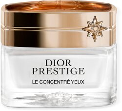DIOR Prestige Le Concentré Yeux 15 ml