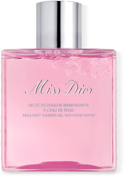 DIOR Miss Dior Duschgel 175 ml