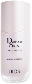 DIOR Capture Totale Dreamskin Care & Perfect Le Fluide Perfecteur 30 ml