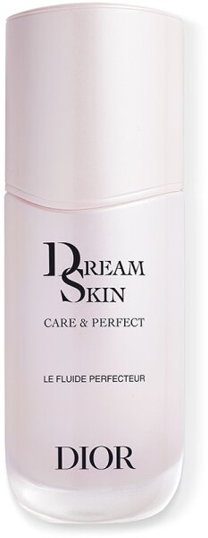 3348901708975 - Capture Totale Dreamskin Care & Perfect Le Fluide Perfecteur 50 ml