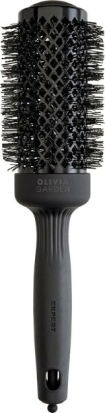 5414343021182 - Expert Blowout Shine Wavy Bristles Black Label 45 60 mm 1 Stk