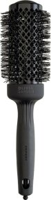 Olivia Garden Expert Blowout Shine Wavy Bristles Black Label 45/60 mm 1 Stk.