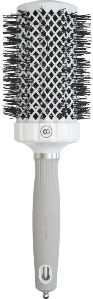 5414343021670 - Expert Blowout Grip Wavy Bristles 55 70 mm 1 Stk