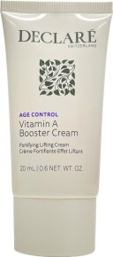 Ihr Geschenk - Declaré Vitamin A Booster Cream 20ml