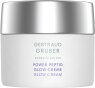 Gertraud Gruber Power Peptid Glow Creme 50 ml