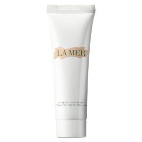 Ihr Geschenk - LA MER The Reparative Body Lotion 15ml