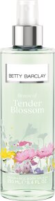 Betty Barclay Tender Blossom Body Splash 250 ml