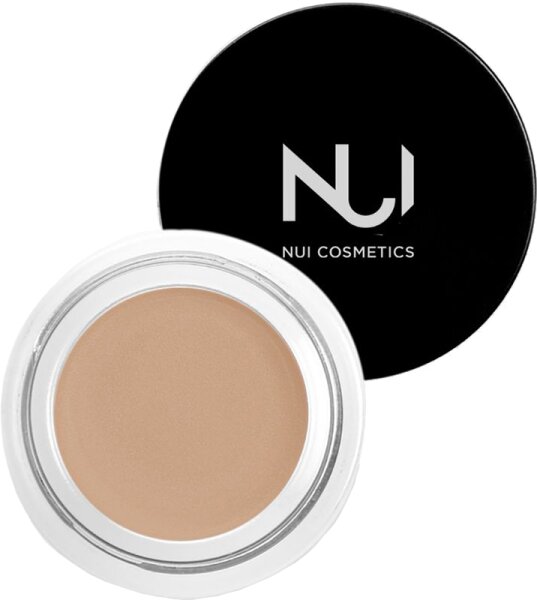 4260551941146 - NUI Cosmetics Make-up Teint Cream Concealer 04 Ari 3 g