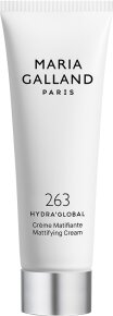 Maria Galland 263 Mattifying Cream 50 ml