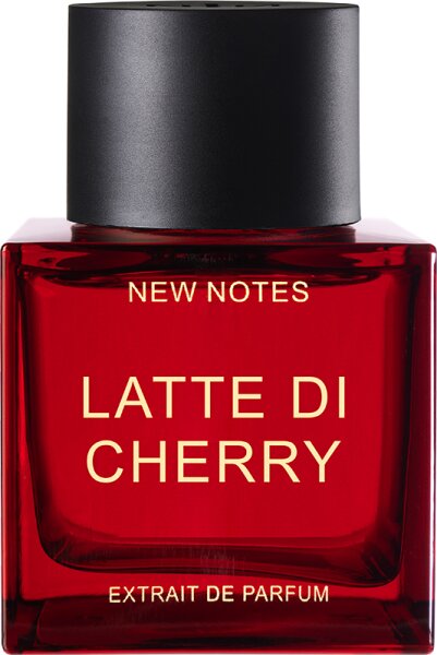 8051706740839 - Latte di Cherry Extrait de Parfum 100 ml