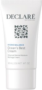 Declare Hydro Balance Ocean's Best 20 ml