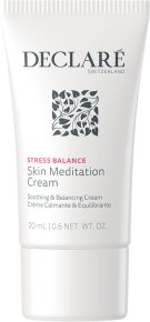 Declare Stress Balance Skin Meditation Creme 20 ml