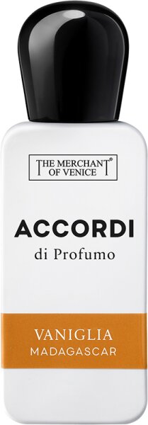 The Merchant of Venice Vaniglia Madagascar Eau de Parfum (EdP) 30 ml