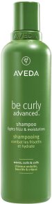 Aveda Be Curly Advanced Shampoo 250 ml