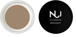 NUI Cosmetics Natural & Vegan Brow Sculpt 2,5 g light