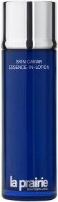 La Prairie Skin Caviar Essence-in-Lotion 150 ml