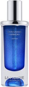 La Prairie Skin Caviar Harmony L'Extrait 20 ml