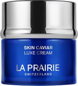 La Prairie Skin Caviar Luxe Cream 50 ml