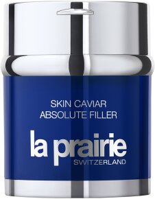 La Prairie Skin Caviar Absolute Filler 60 ml