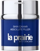 La Prairie Skin Caviar Absolute Filler 60 ml La Prairie Skin Caviar Absolute Filler 60 ml